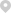 []科思创保温材料(巴音郭楞州分公司)